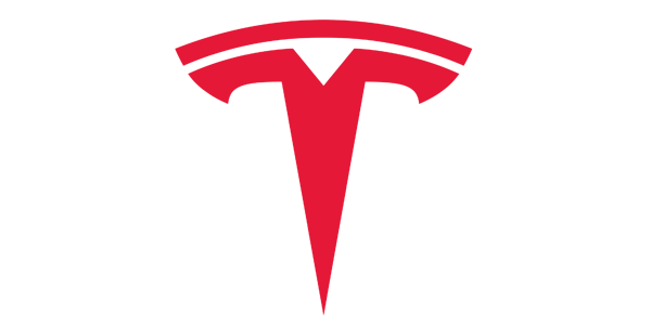 Tesla تسلا