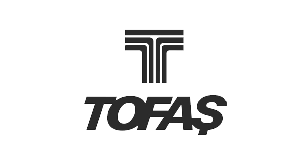 Tofaş توفاش