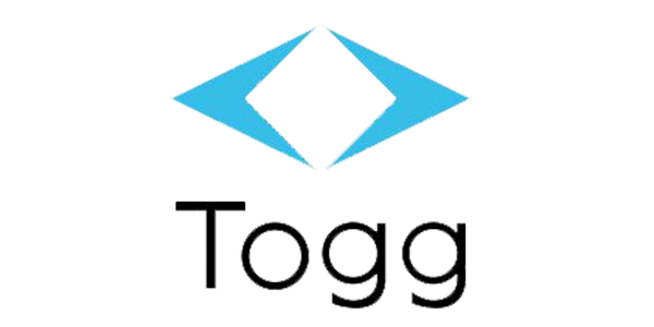 Togg توغ