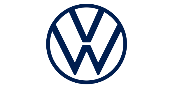 Volkswagen فولكس فاجن