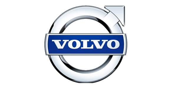 Volvo فولفو